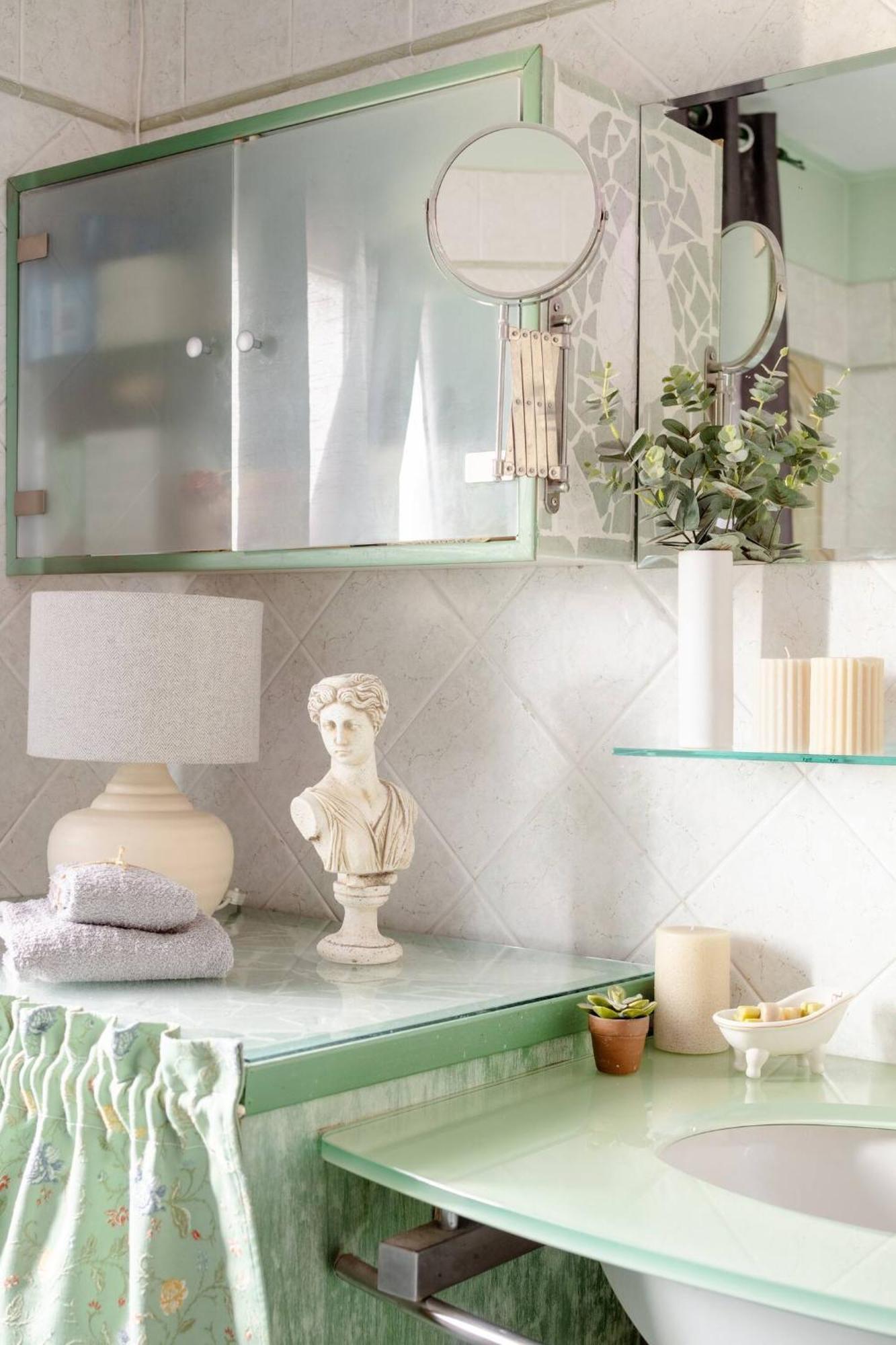 Garden Loft Bed and Breakfast Baricella Εξωτερικό φωτογραφία